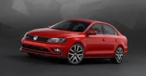 Все про автомобілі Volkswagen (Фольксваген) автомобілі