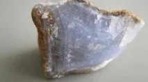 камінь