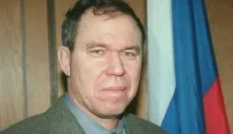 Рохлін