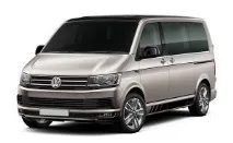Все про автомобілі Volkswagen (Фольксваген) Volkswagen