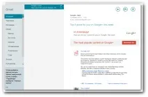 Windows 8 windows