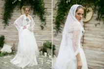 Wedding Fest 2016 весільний фестиваль у Прованс-готелі - 4 сезони fest