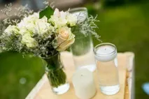 Wedding Fest 2016 весільний фестиваль у Прованс-готелі - 4 сезони fest
