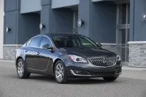 Всесвітня плутанина Opel, Vauxhall, Holden всесвітня