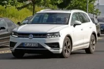 Все про автомобілі Volkswagen (Фольксваген) автомобілі