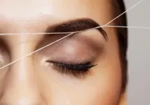 lashbrow