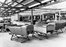 Всесвітня плутанина Opel, Vauxhall, Holden всесвітня