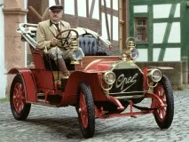 Всесвітня плутанина Opel, Vauxhall, Holden всесвітня
