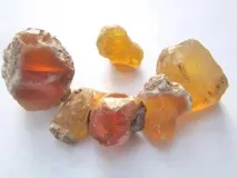 камінь