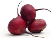 народними