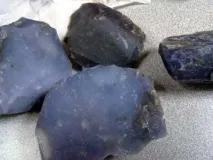 властивості