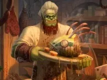 WoW Mists of Pandaria купівля