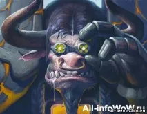 WoW Mists of Pandaria mists