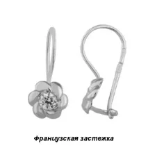 види