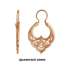 всім