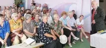 Вся правда про аврію в Чажмі чажмі
