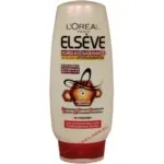 Бальзам для волосся L Oreal Elseve Повне відновлення 5 - «Я ніжно закохана в нього! ♥ Спаситель oreal