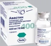 раку