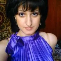Ах, Невський, Всемогутній Невський! », (урок позакласного читання з повісті «Невський проспект»), позакласного