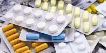 Ацилок (Aciloc) опис препарату інструкція застосування, ціна, показання, протипоказання, застосування