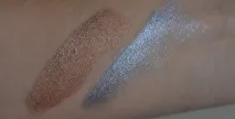 Avon Новинки макіяжу та манікюру зими 2015 манікюру