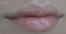 Avon Новинки макіяжу та манікюру зими 2015 зими