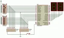 avr-gcc