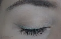 Avon Новинки макіяжу та манікюру зими 2015 макіяжу