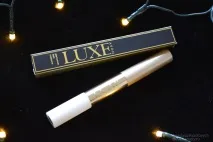 Avon Новинки макіяжу та манікюру зими 2015 манікюру