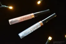 Avon Новинки макіяжу та манікюру зими 2015 avon