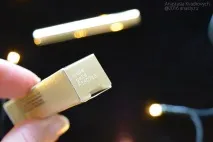 Avon Новинки макіяжу та манікюру зими 2015 макіяжу