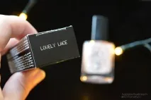 Avon Новинки макіяжу та манікюру зими 2015 зими
