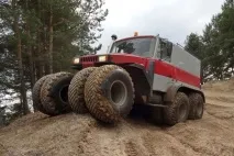 Авто і мото, все про авто, Пізнавальні та цікаві фотографії прикольні картинки - Сторінка 26 авто