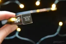 Avon Новинки макіяжу та манікюру зими 2015 зими
