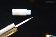 Avon Новинки макіяжу та манікюру зими 2015 манікюру
