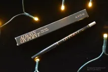 Avon Новинки макіяжу та манікюру зими 2015 макіяжу