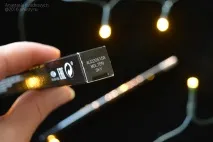 Avon Новинки макіяжу та манікюру зими 2015 новинки