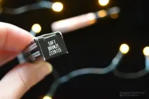 Avon Новинки макіяжу та манікюру зими 2015 зими