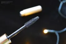 Avon Новинки макіяжу та манікюру зими 2015 зими