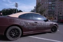 Авто і мото, все про авто, Пізнавальні та цікаві фотографії прикольні картинки - Сторінка 26 пізнавальні