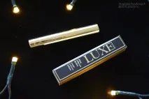 Avon Новинки макіяжу та манікюру зими 2015 avon