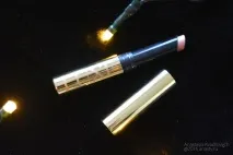Avon Новинки макіяжу та манікюру зими 2015 новинки