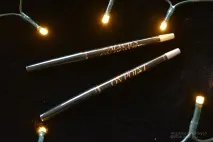 Avon Новинки макіяжу та манікюру зими 2015 новинки