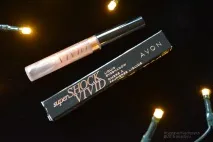 Avon Новинки макіяжу та манікюру зими 2015 макіяжу