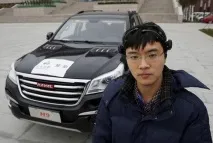 Авто і мото, все про авто, Пізнавальні та цікаві фотографії прикольні картинки - Сторінка 26 пізнавальні