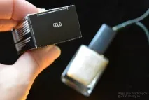 Avon Новинки макіяжу та манікюру зими 2015 макіяжу