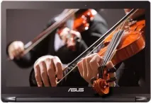 asus