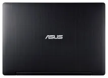 asus