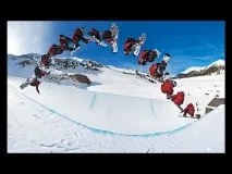 slopestyle