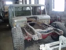 Авто і мото, все про авто, Пізнавальні та цікаві фотографії прикольні картинки - Сторінка 26 авто